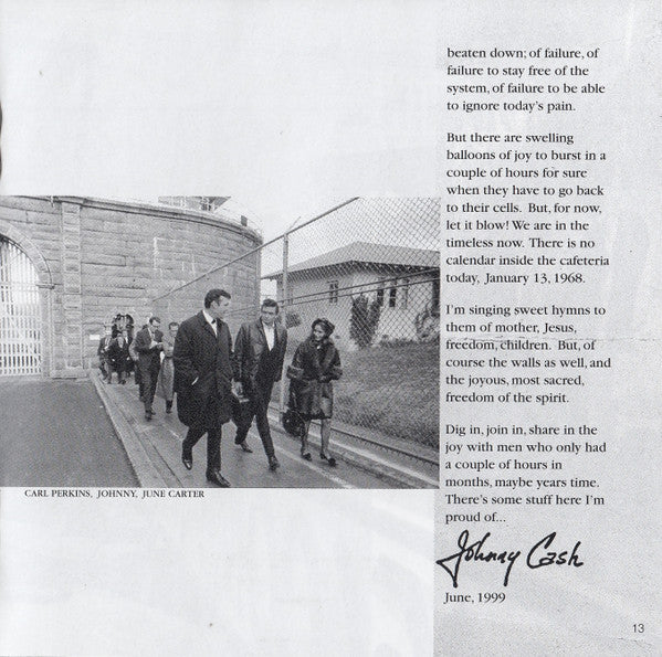 at-folsom-prison-/-at-san-quentin-(the-2-classic-prison-concerts)