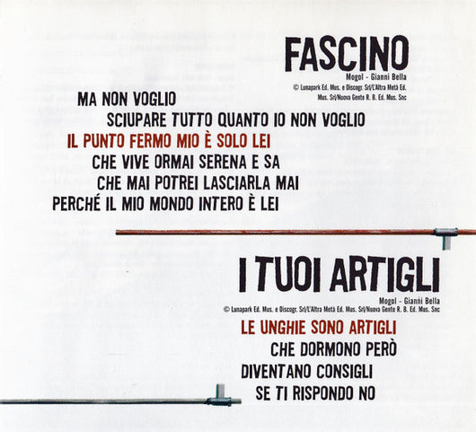 dormi-amore-(la-situazione-non-è-buona)