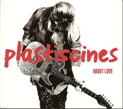 plastiscines-–-about-love