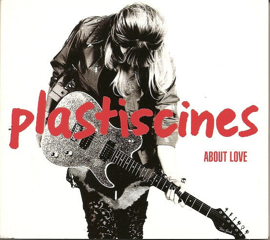 plastiscines-–-about-love
