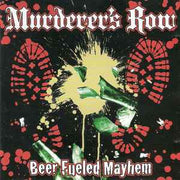 beer-fueled-mayhem