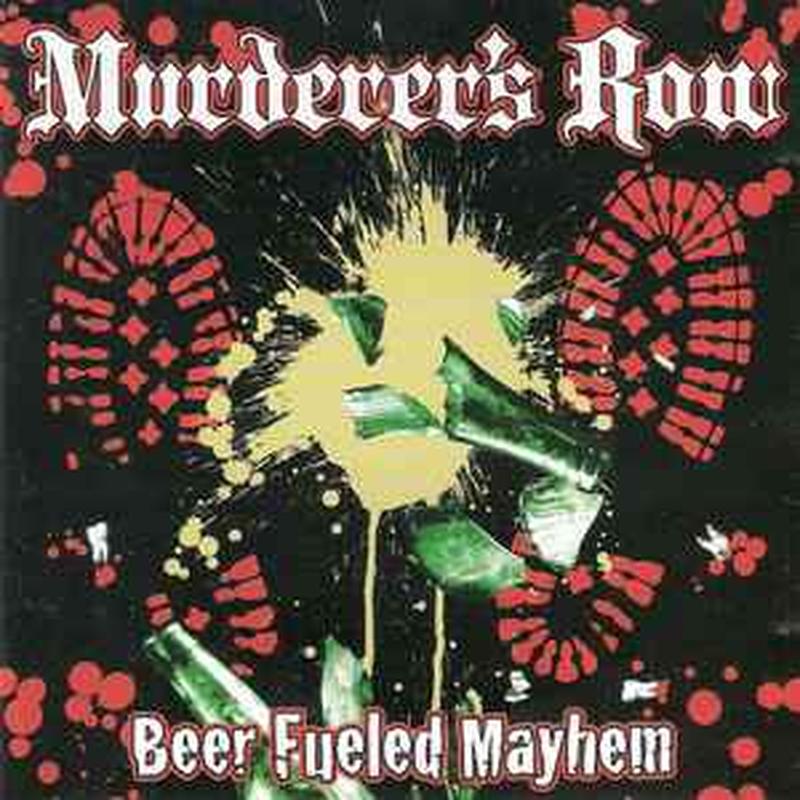 beer-fueled-mayhem