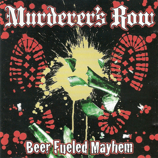 beer-fueled-mayhem