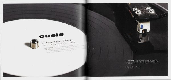 oasis-(2)-–-definitely-maybe