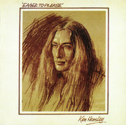 ken-hensley-–-eager-to-please