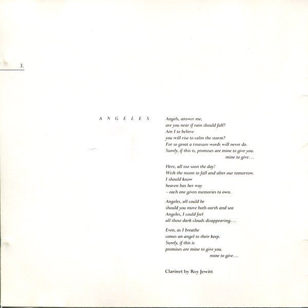 shepherd-moons