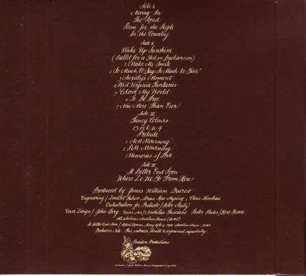 chicago-(steven-wilson-remix)