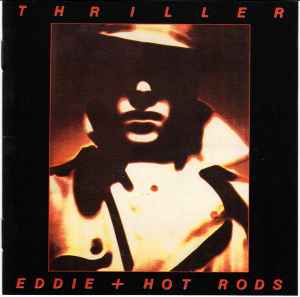 thriller