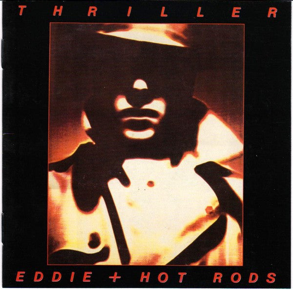thriller
