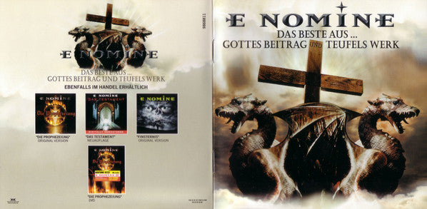 das-beste-aus...-gottes-beitrag-und-teufels-werk