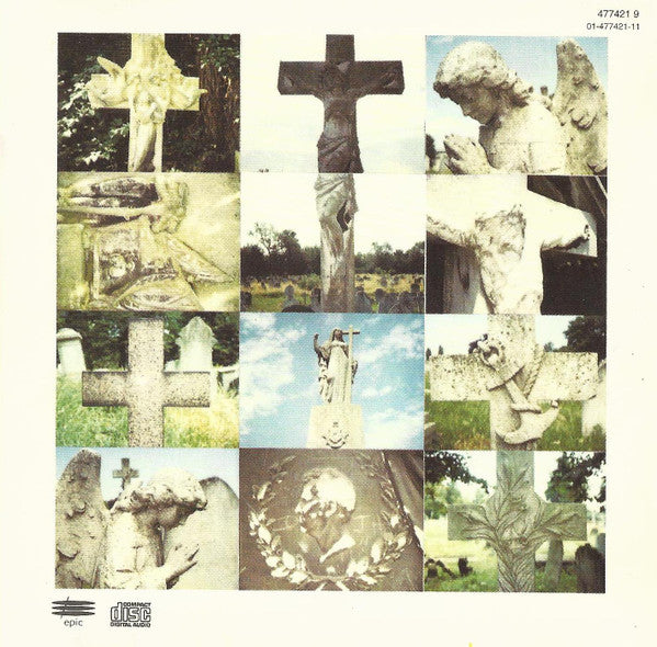 the-holy-bible