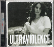 lana-del-rey-–-ultraviolence