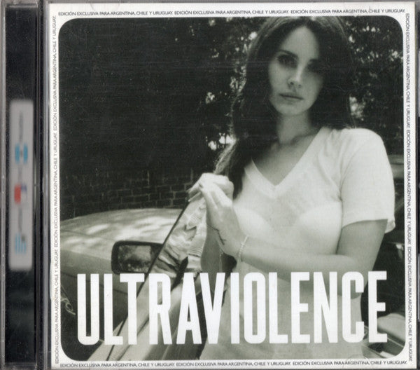lana-del-rey-–-ultraviolence