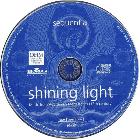 shining-light-(music-from-aquitanian-monasteries-(12th-century))