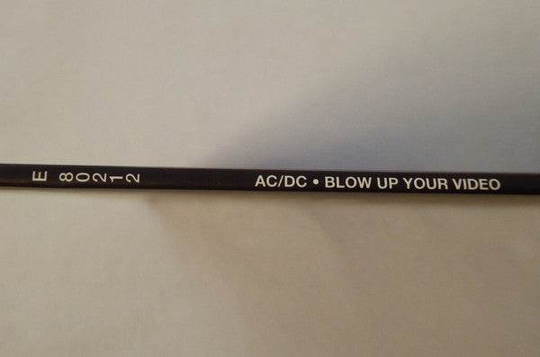 ac/dc-–-blow-up-your-video