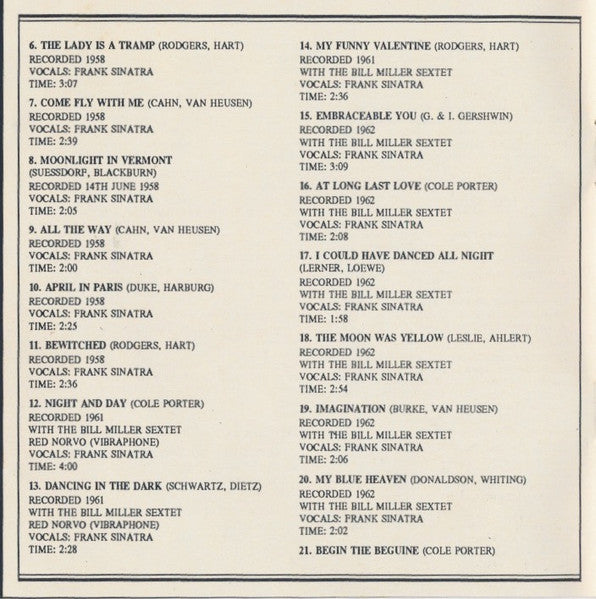 the-frank-sinatra-story