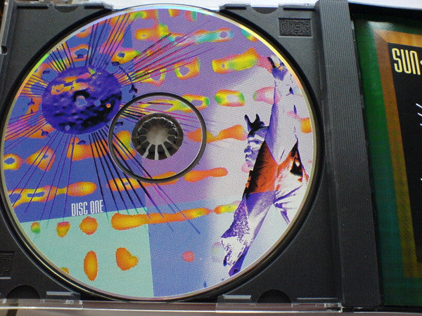 sun-ra-–-the-singles