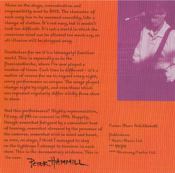 peter-hammill-–-in-the-passionskirche-(berlin-mcmxcii)
