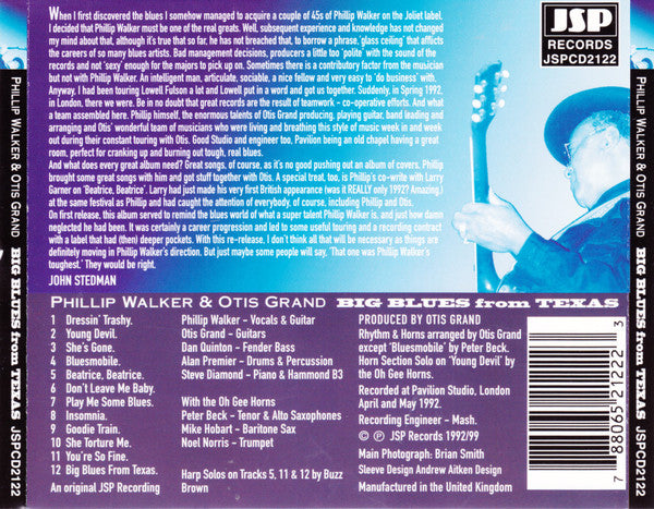 big-blues-from-texas