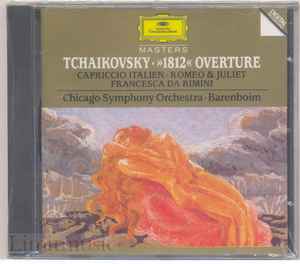 »1812«-overture-•-capriccio-italien-•-romeo-&-juliet-•-francesca-da-rimini
