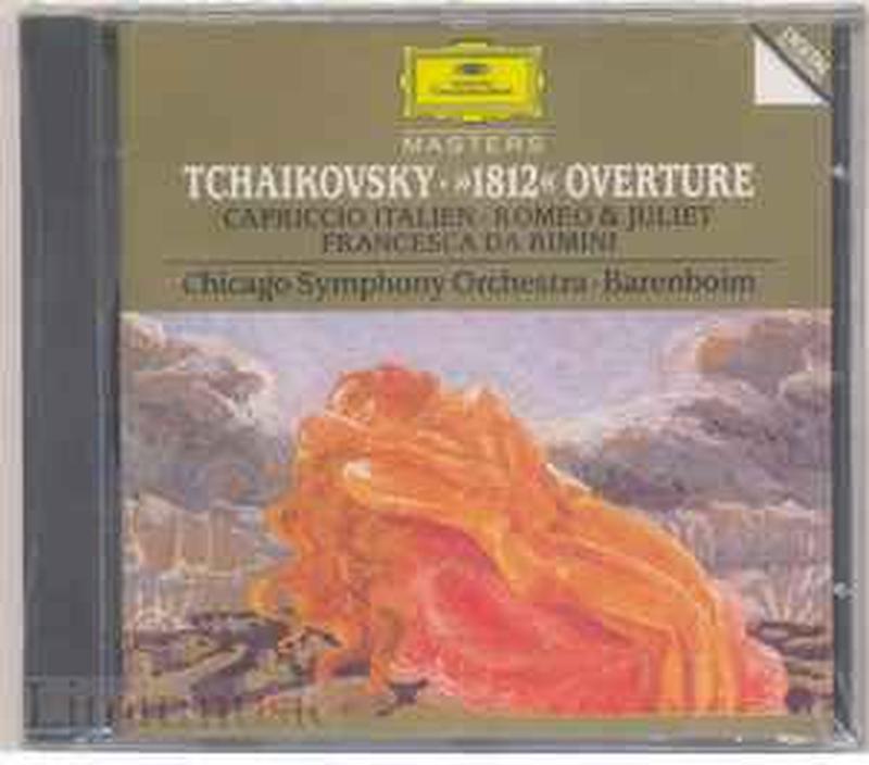 »1812«-overture-•-capriccio-italien-•-romeo-&-juliet-•-francesca-da-rimini