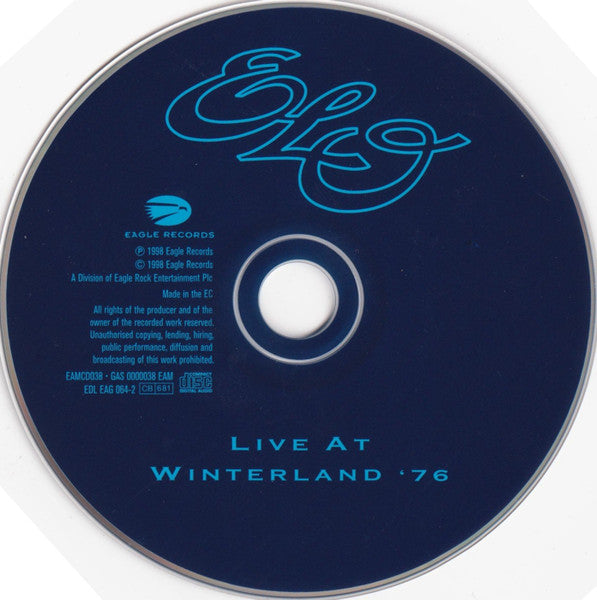 live-at-winterland-76