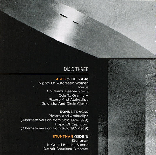 solo-(1974-1983)-(the-virgin-years)