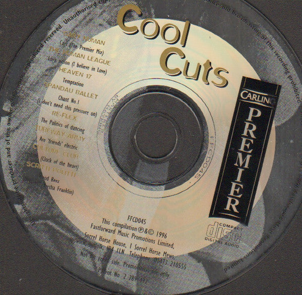 carling-premier---cool-cuts