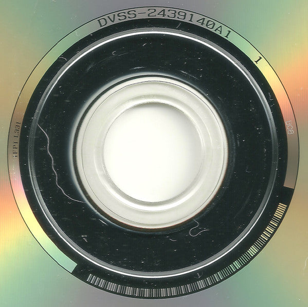 mirror-ball---live-&-more
