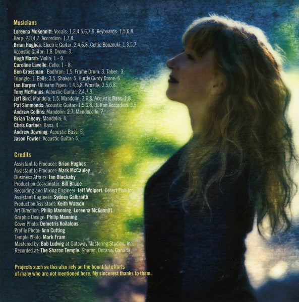 loreena-mckennitt-–-the-wind-that-shakes-the-barley