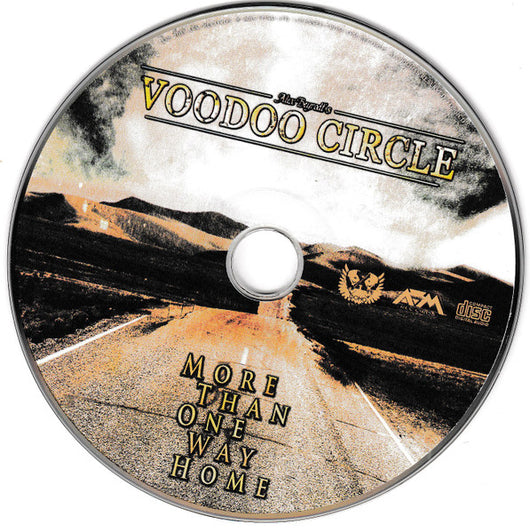 more-than-one-way-home