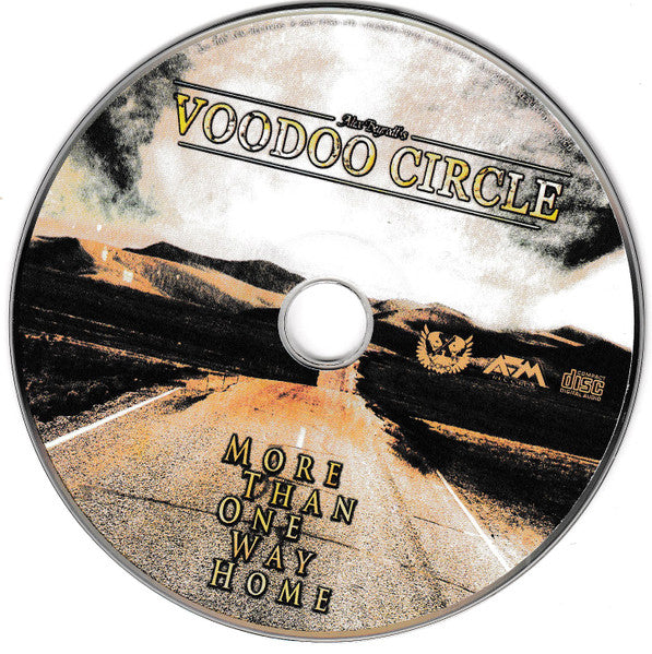 more-than-one-way-home