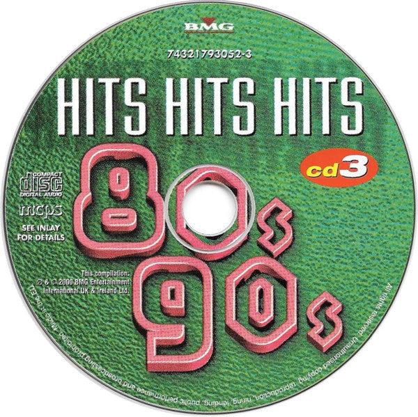 hits-hits-hits-80s-90s