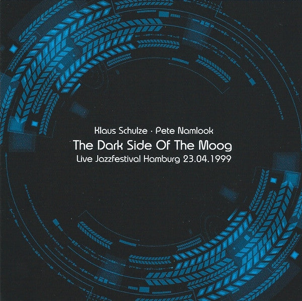 klaus-schulze-•-pete-namlook-–-the-dark-side-of-the-moog-vol.-9-11