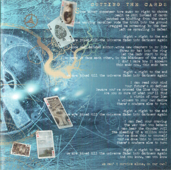 arena-(11)-–-contagion
