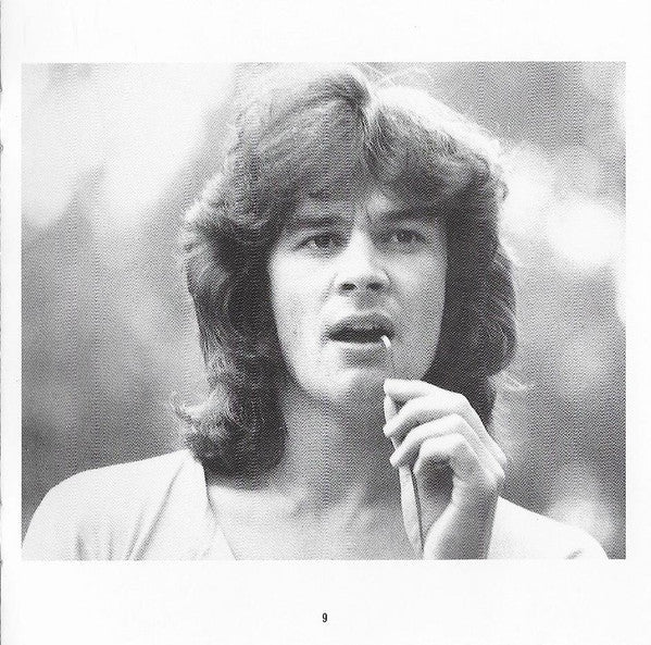 i-dont-believe-in-miracles-(the-very-best-of-colin-blunstone)