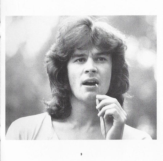 i-dont-believe-in-miracles-(the-very-best-of-colin-blunstone)