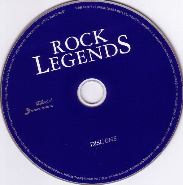 rock-legends