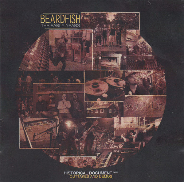 beardfish-–-+4626-–-comfortzone