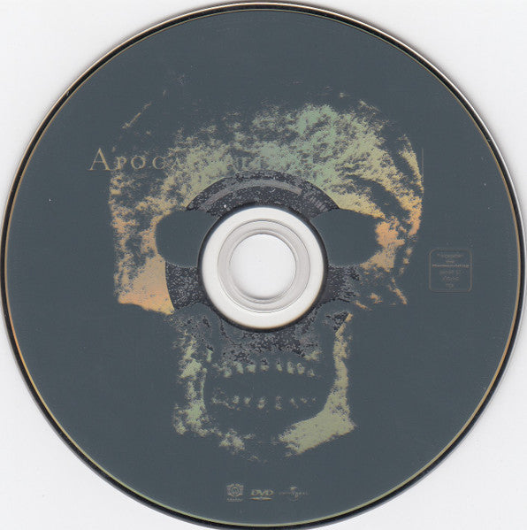 apocalyptica-–-limited-edition-collectors-box-set
