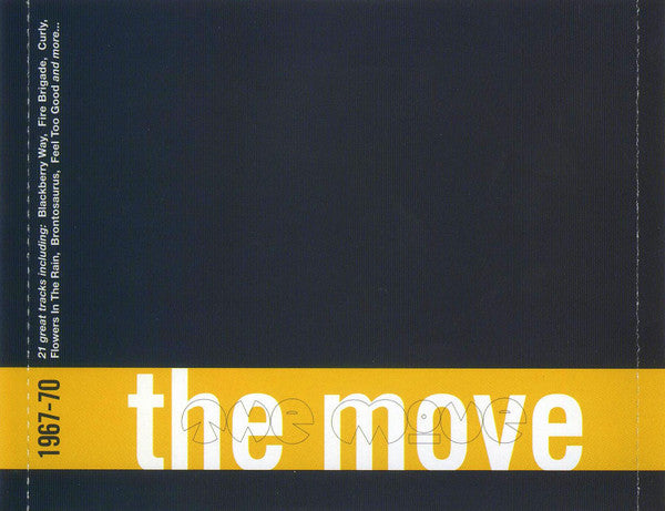looking-back....the-best-of-the-move