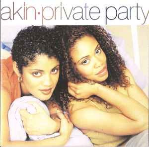 private-party