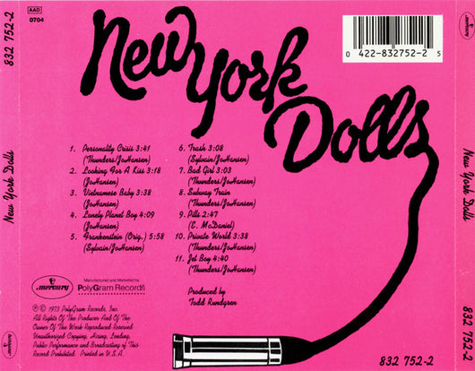 new-york-dolls