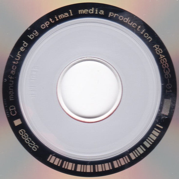 25-(the-greatest-hits)