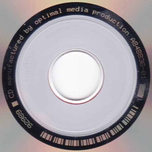 25-(the-greatest-hits)