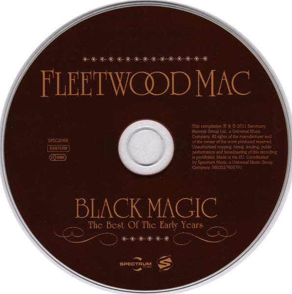 black-magic-(the-best-of-the-early-years)