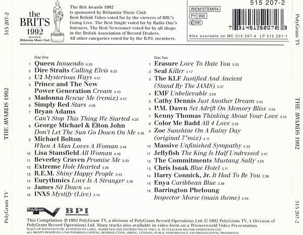 the-awards-1992