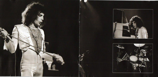 queen-–-a-night-at-the-odeon