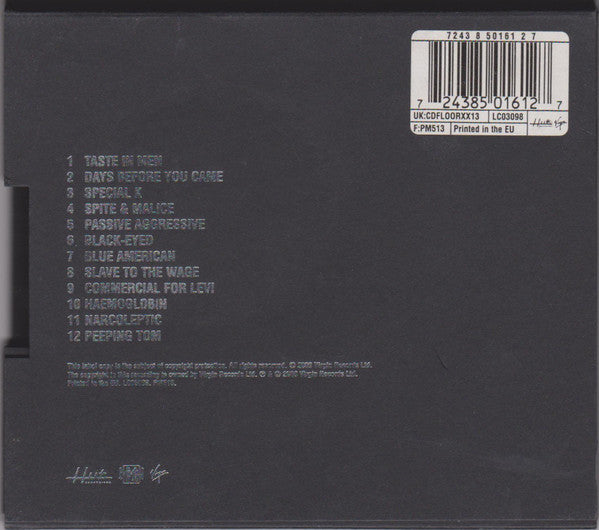 placebo-–-black-market-music