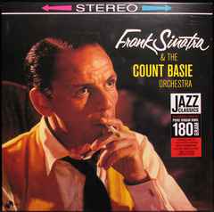 frank-sinatra-&-the-count-basie-orchestra